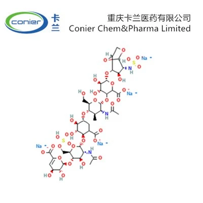 679809-58-6 Enoxaparin Sodium